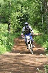 CrossCountry Boučí 25.5.2008 325